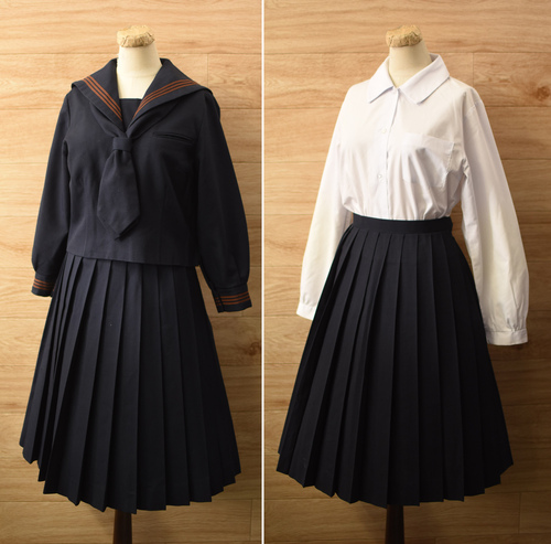  b����t����c�s���k�����w�Z �M�d�Ȏw��^�C�t�� �~�Z�[���[����