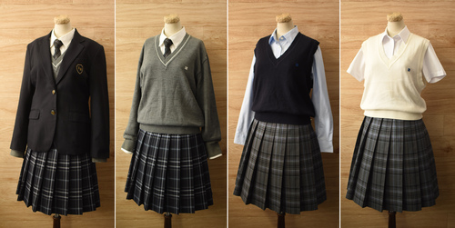  c1���傫��165A����ʌ� �b�������w�Z ���q�u���U�[�������w��T�u�o�b�O�Z��