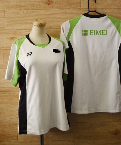  c����ʌ� �b�������w�Z ���q���� �����X�y�A�u���E�X�E�̑��� ���E���j�����E�����ȂǁZ��