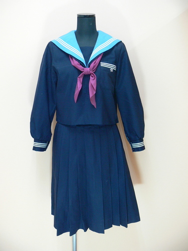 ���{ 814�@��㋳���w�t�����쒆�w�Z