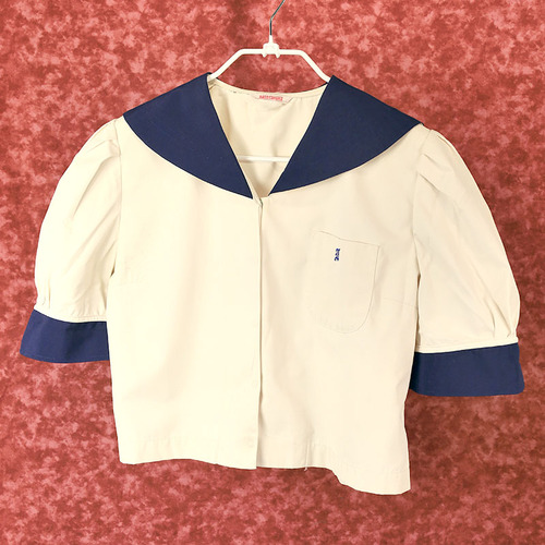 �������� �y�l�C������T�C�Y170A�z�r�c�w�� �p�t�X���[�u�����킢���M�d�ȉĔ����Z�[���[��