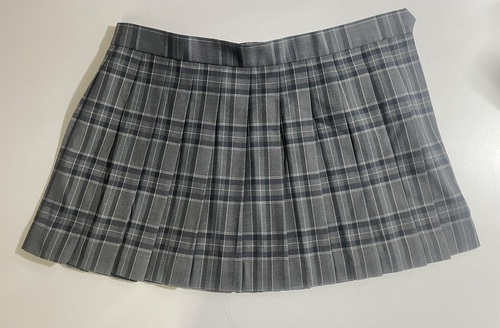 �O�d�� �v�����Z���}�C�N���~�j�X�J�[�g