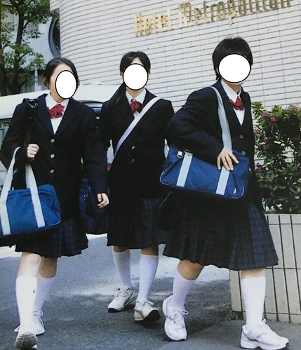 �R�`�� �R�`�s�@�R�`�s����l���w�Z�@���ƃA���o���@���A���@���ƋL�O�@2010�N�@����22�N�@