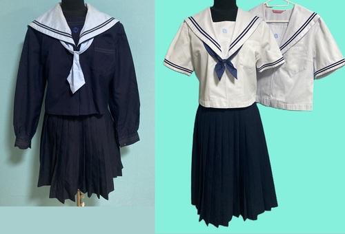 �a�̎R�� 2-85�����c���w�Z�����F�G���J�o�[�̓~�Z�[���[�ƍ�2�{���C���̉ăZ�[���[�@�O�J��