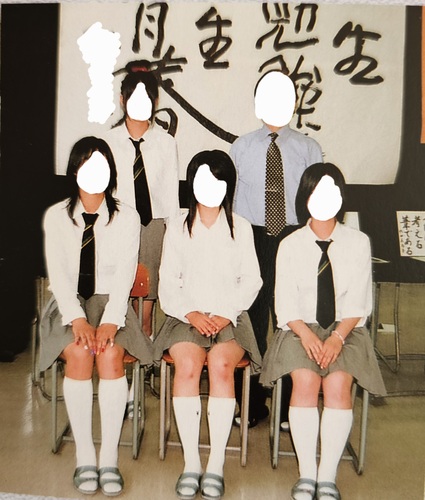 ���쌧 ���C��w�t����O�����w�Z�@2008�N���ƃA���o��