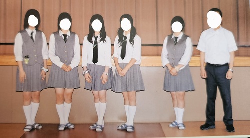 ���쌧 ���C��w�t����O�����w�Z�@2011�N���ƃA���o��