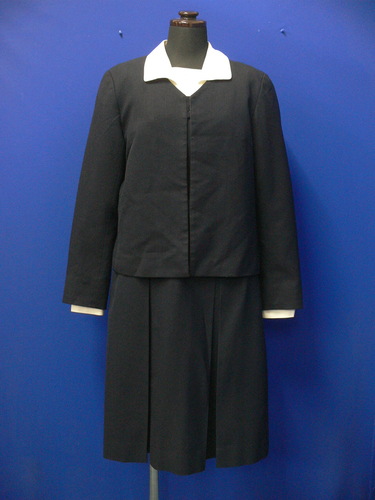 ���Ɍ� �S���w�@���Z�@�~���Z�b�g