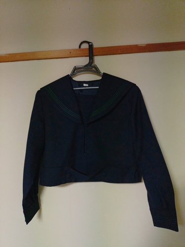 ���{ ���{�@������㏾�����Z�@�~�Z�[���[��