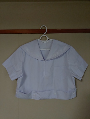 ���{ ���{�@������㏾�����Z�@�ăZ�[���[��