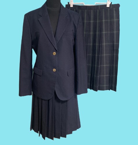 ���{ 2-86�������w�����u���U�[�����~�ăZ�b�g�y�傫�ȃT�C�Y�z