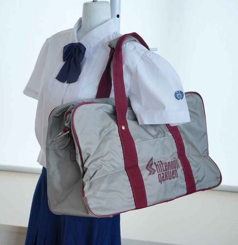  �����{ �l�V�������Z �T�u�o�b�N�i�T�C�Y��j���q�������Ɛ��̕ۊǕi