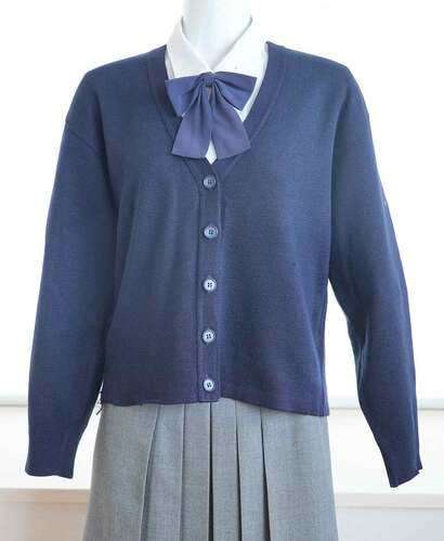  �����{ �l�V�������Z �J�[�f�B�K���� (�T�C�YLL����) ���q�������Ɛ��̕ۊǕi