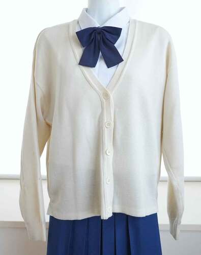  �����{ �l�V�������Z �J�[�f�B�K���� (�T�C�YLL����) ���q�������Ɛ��̕ۊǕi