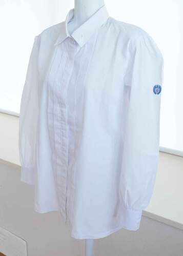  �����{ �l�V�������Z �w��u���E�X�����i�T�C�YL�����j����1 ���q�������Ɛ��̕ۊǕi