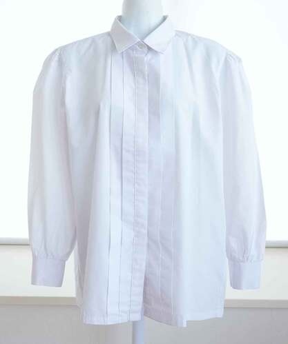  �����{ �l�V�������Z �w��u���E�X�����i�T�C�YL�����j ���q�������Ɛ��̕ۊǕi