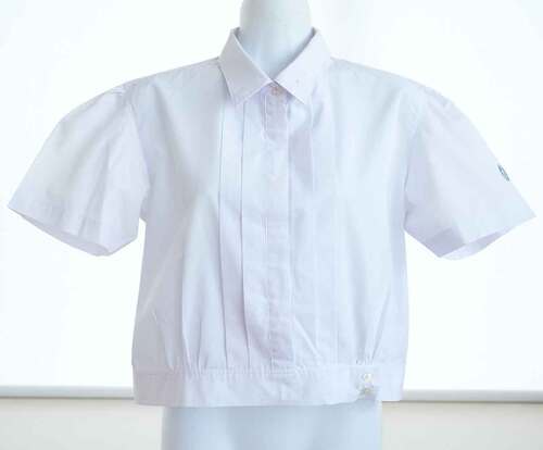  �����{ �l�V�������Z �w��u���E�X�����i�T�C�YL�����j ���q�������Ɛ��̕ۊǕi