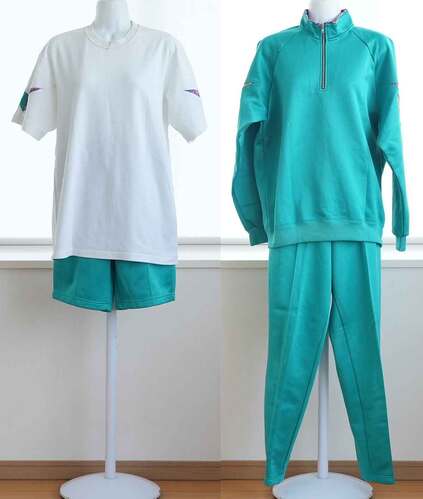  �����{ �l�V�������Z �̑����W���[�W4�_�i�T�C�Y2L�j ���q�������Ɛ��̕ۊǕi