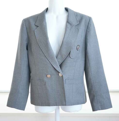  �����{ �l�V�������Z �u���U�[�i�T�C�Y160A�j ���q�������Ɛ��̕ۊǕi