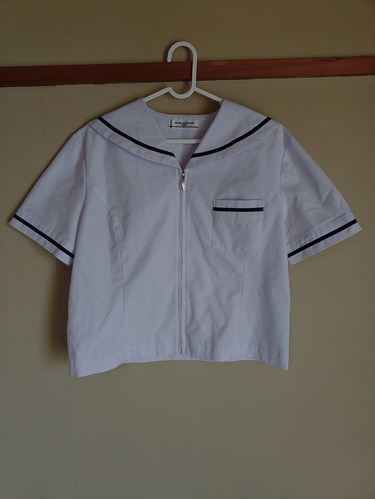 ������ ��s��ꒆ�w�Z�@�ăZ�[���[��