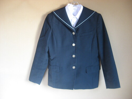 �V���� �s�����u���Z�@�~���ꎮ