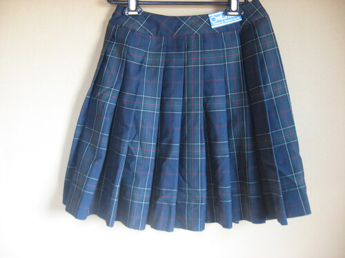 �Ȗ،� ���X�P�w�����Z�@�~�X�J�[�g