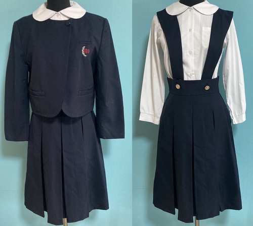 ���{ 2-87�������w�����w�Z�@���^���{�����Ɠ~�W�����p�[�X�J�[�g�@�T�C�Y11