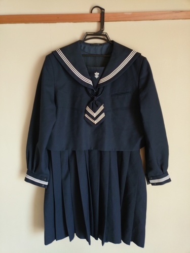 �F�{�� �F�{���@�������㔒�S���w�������w�Z�@�~�Z�[���[��