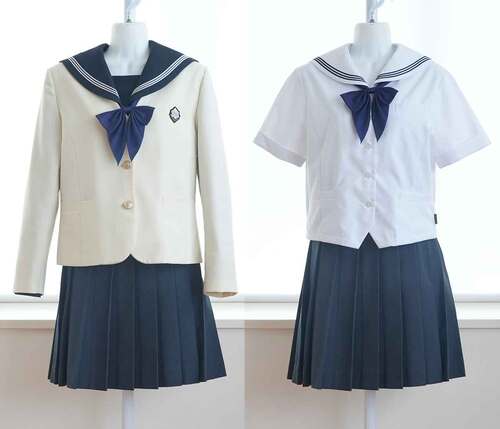  �����䌧 �k�����Z [���s�����Z�b�g �T�C�Y170A] �~���ĕ��Z�[���[�� ���W���P�b�g����