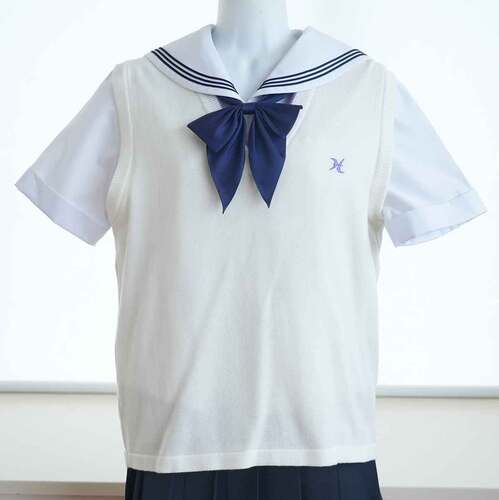  �����䌧 �k�����Z �j�b�g�x�X�g�i�T�C�YL�j���q�������Ɛ��̕ۊǕi