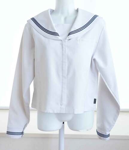  �����䌧 �k�����Z �ĕ��Z�[���[�� �����i�T�C�Y165A�j���q�������Ɛ��̕ۊǕi