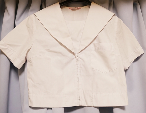  �F�{���@�����@�ėp�Z�[���[���@�O�J���t�@�X�i�[ �������T�C�Y