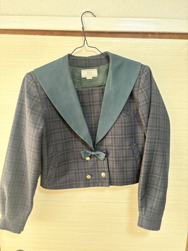 �{�茧 �{�茧 �{�茧 �{�茧 �ԍ]�����w �~�Z�[���[�㉺�x���g�t��3�_�Z�b�g �V���ɏo�i���ꂽ���i�ł��B