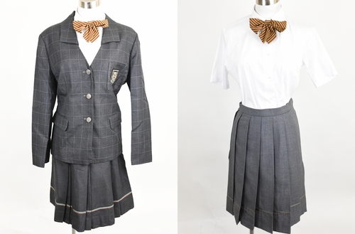 �����s ���������ђ��w �y������ �Z�b�g�z/3794SE