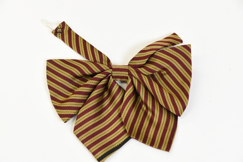 �����s ���������ђ��w �y������ ���{���z/3794SE