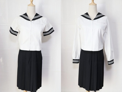 �����s ���� �R��w�� �x�m�����w�Z ���� ���� ���ԕ��Z�[���[�� �ĕ��㉺�Z�b�g