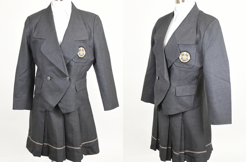 �����s ���������э��Z �y������ �Z�b�g�z/3794SE