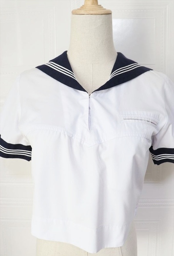 �����s ���� �L�������q�w�����w�Z ���Z ���� �Z�[���[�� �ĕ� ���