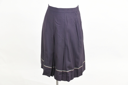 �����s ���������э��Z �y������ �ăX�J�[�g�z/3794SE