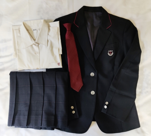 ���{ �����s���@�ߌ����ƍ��Z �� ���s���� �~��4�Z�b�g