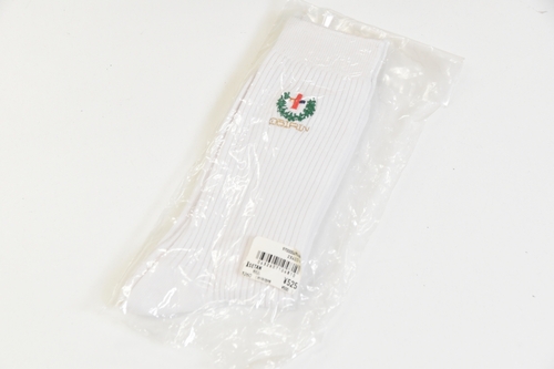 �����s ���������ђ��w �y������ �w��C���z/3794SE