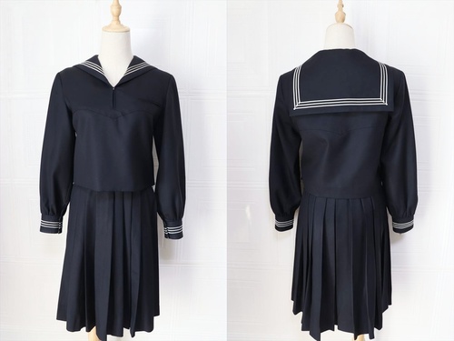 �����s ���� �L�������q�w�����w�Z ���Z ���� �Z�[���[�� �~�� �㉺�Z�b�g