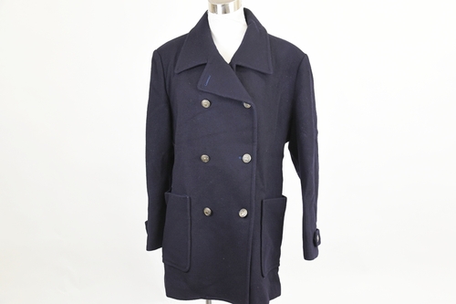 �����s ���������� ���w ���Z �y������ �R�[�g�z/3794SE