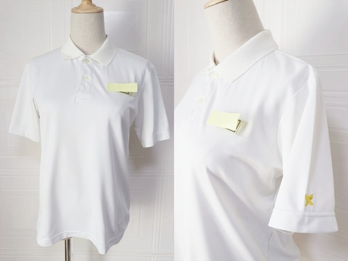 �����s ���� �c��`�m���q���Z �̑��� �|���V���c LL�T�C�Y