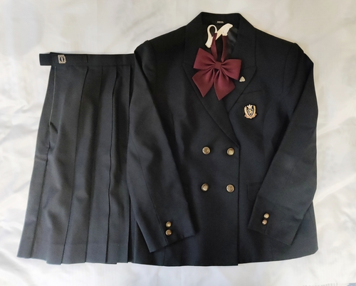 ��ʌ� ����ʌ� ��ʉh���Z �� ���s���� 4�_�Z�b�g