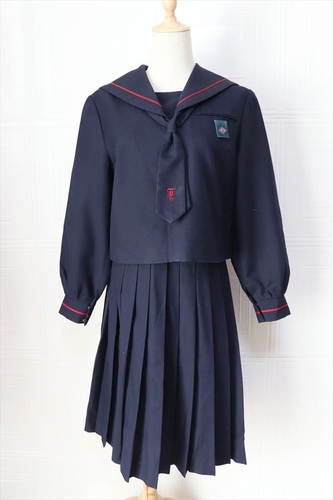 ��t�� �s��s�� ��ꒆ�w�Z ���q ���� �Z�[���[�� �~���㉺�Z�b�g �Z�͕t��