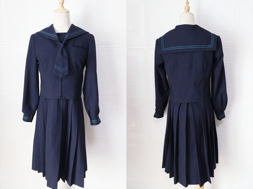 ��t�� �s��s�� ��F���w�Z ���q ���� �Z�[���[�� �~���㉺�Z�b�g