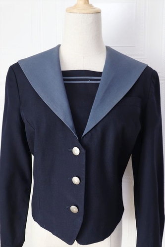 �����s �s�� ���C�������Z ���q ���� �Z�[���[�� �~�����