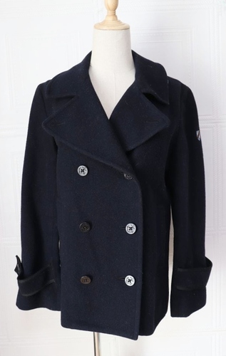 �����s ���� ���w�@���Z ���q ���� �w�� �R�[�g �P�C�^�}�����}