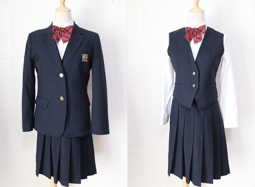 �����s ���� �����w�����Z ���q ���� �~�� �㉺�Z�b�g