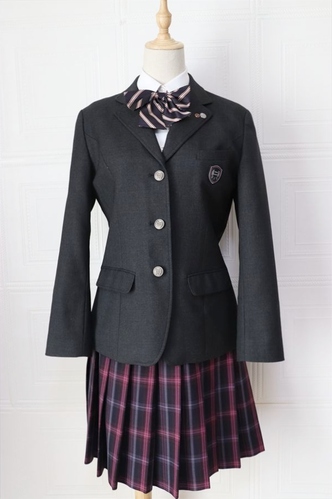 ��ʌ� ���� �H���w�����Z ���q ���� �~���㉺�Z�b�g �Z�͕t��